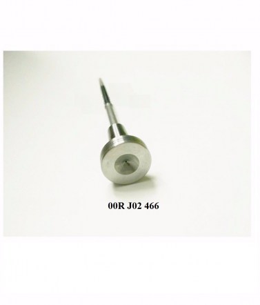 Мультипликатор F 00R J02 4668